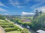 Appartement à BLONVILLE-SUR-MER