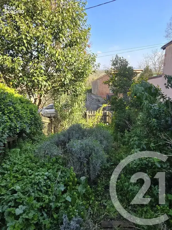 Maison 4 pièces 92 m² à vendre à Carbonne (31390) - photo 18