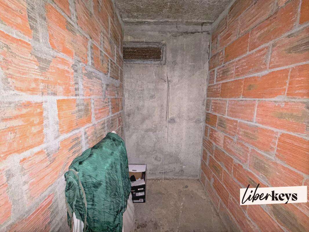 Appartement à BIARRITZ