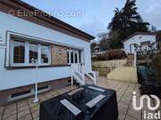 Photo 1 - Maison à HAYANGE