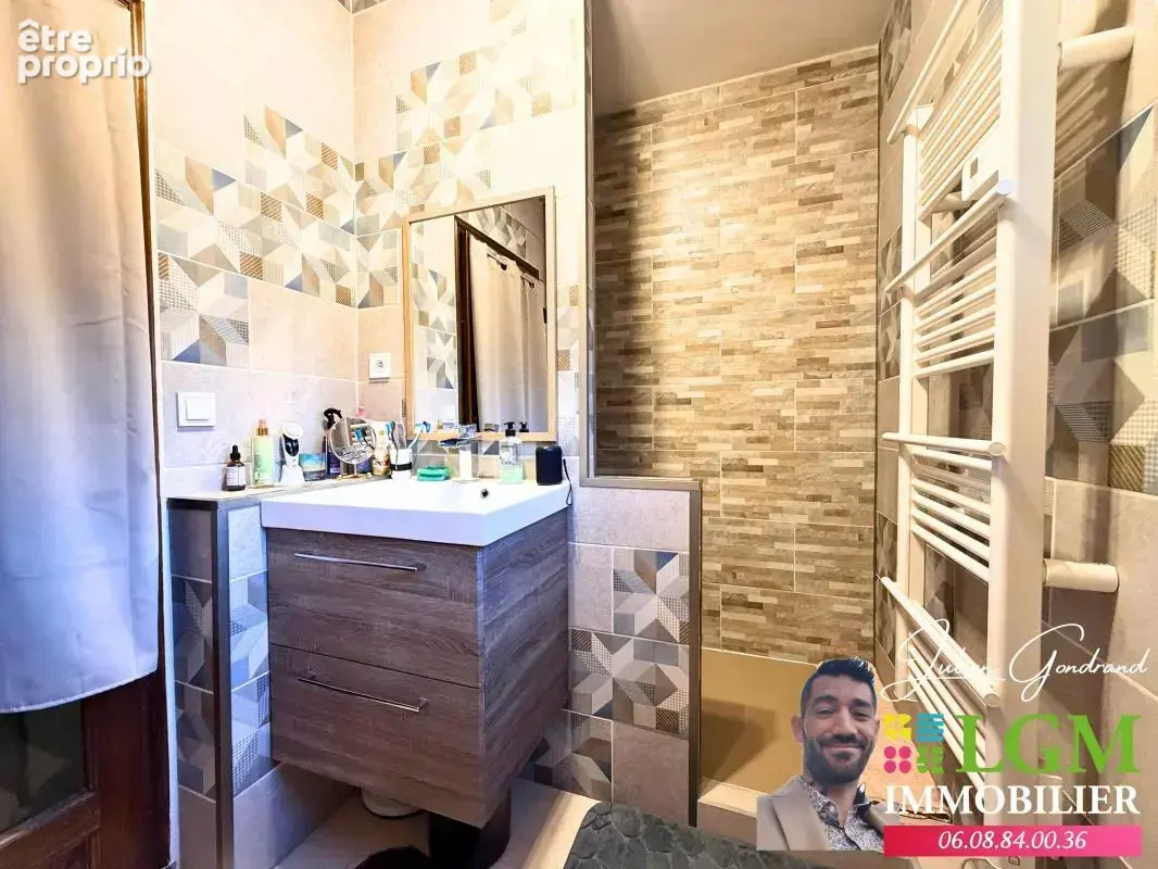  rodilhan – belle maison de 148 m² avec garage de 42 m² et dépendance de 22 m² - photo 5