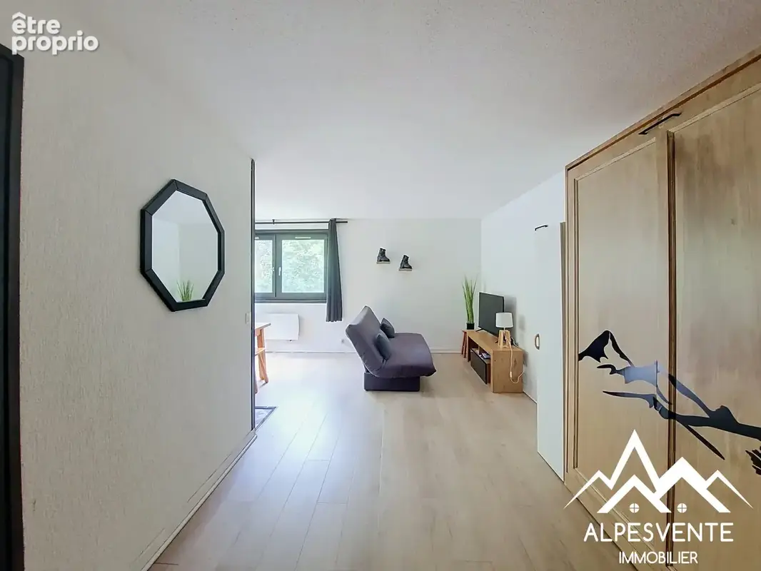 avendre_studio_rocdenfer_alpesvente 