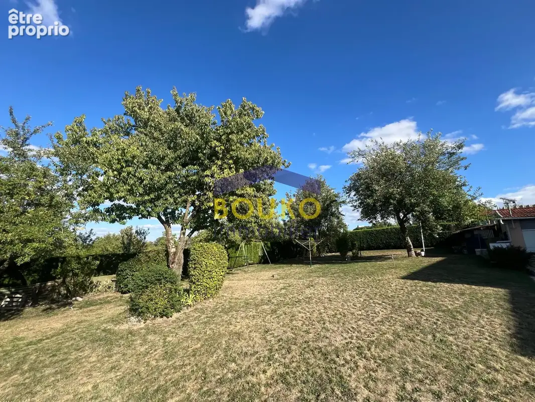 Maison de Village Coyviller - photo 15