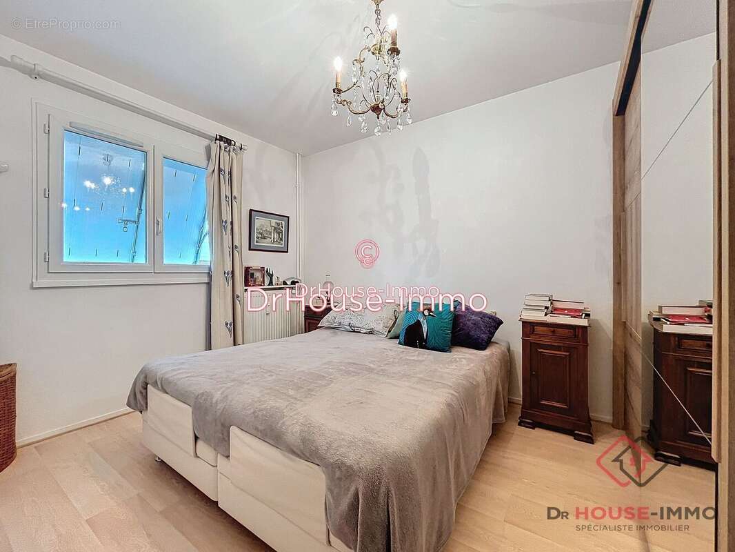 Appartement à PERIGUEUX
