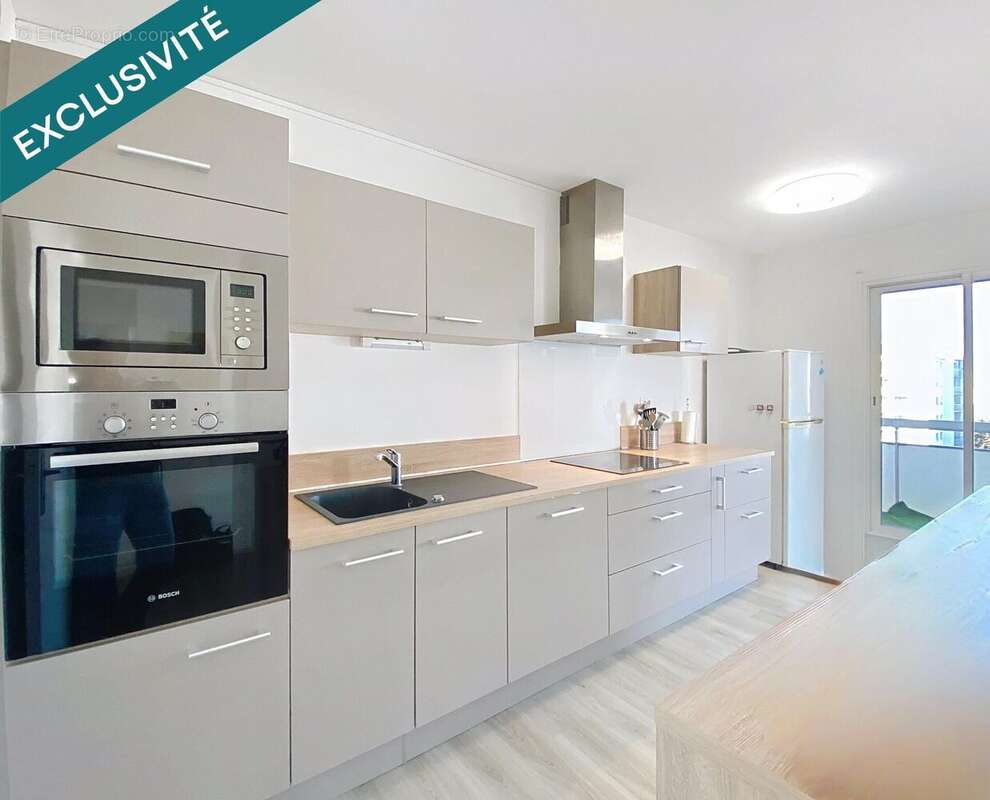 Photo 5 - Appartement à MERIGNAC