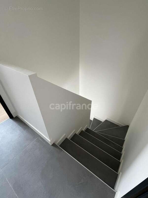 Maison à LE PONT-DE-BEAUVOISIN