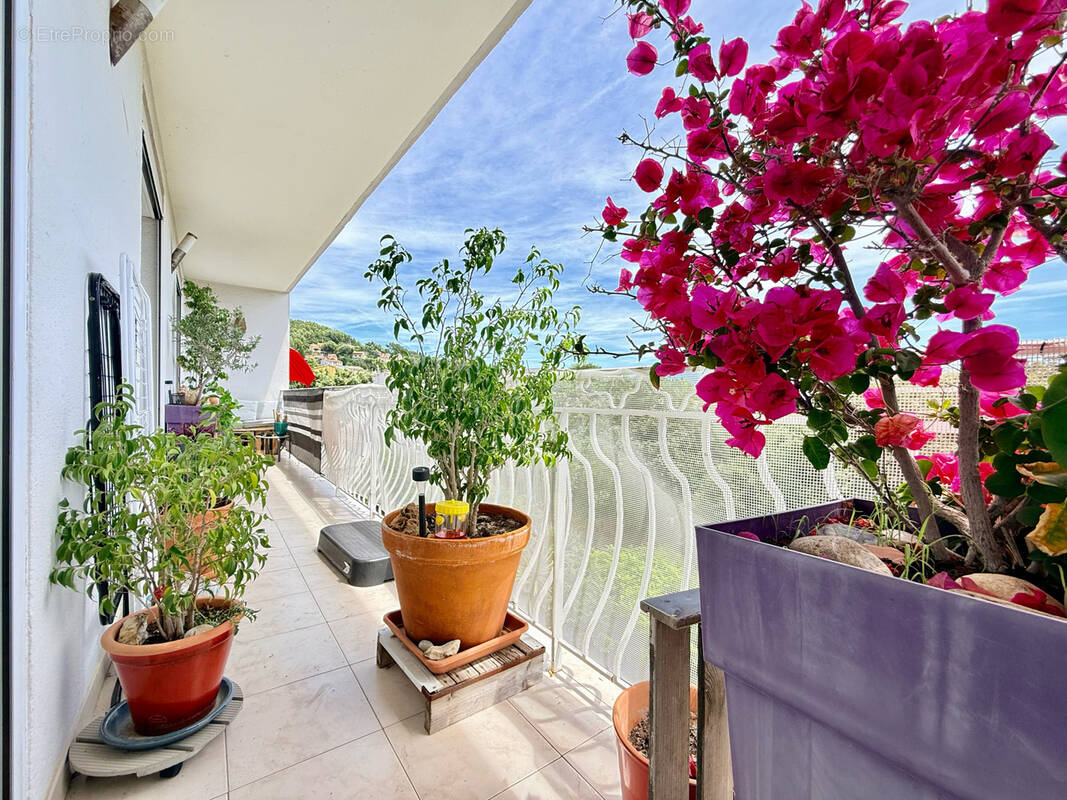 Appartement à SIX-FOURS-LES-PLAGES
