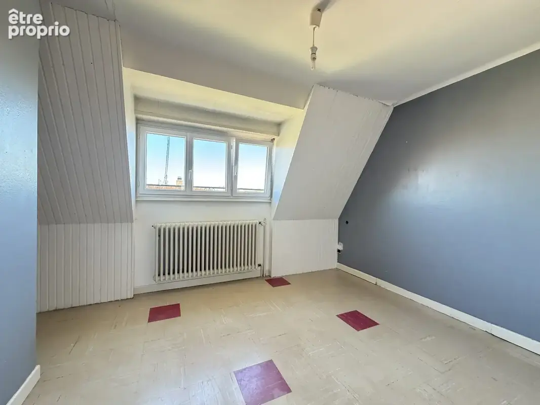 Appartement 3 pièces 44 m² à vendre à Illkirch-Graffenstaden (67400) - photo 6