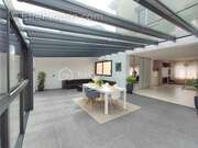 Maison à GOURNAY-SUR-MARNE