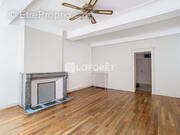 Appartement à NEUFCHATEAU