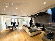 Maison à LE PERREUX-SUR-MARNE