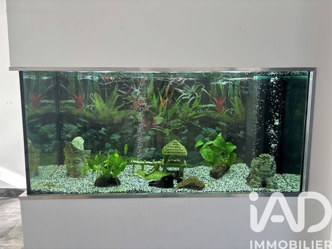 Photo 1 - Appartement à MARSEILLE-10E