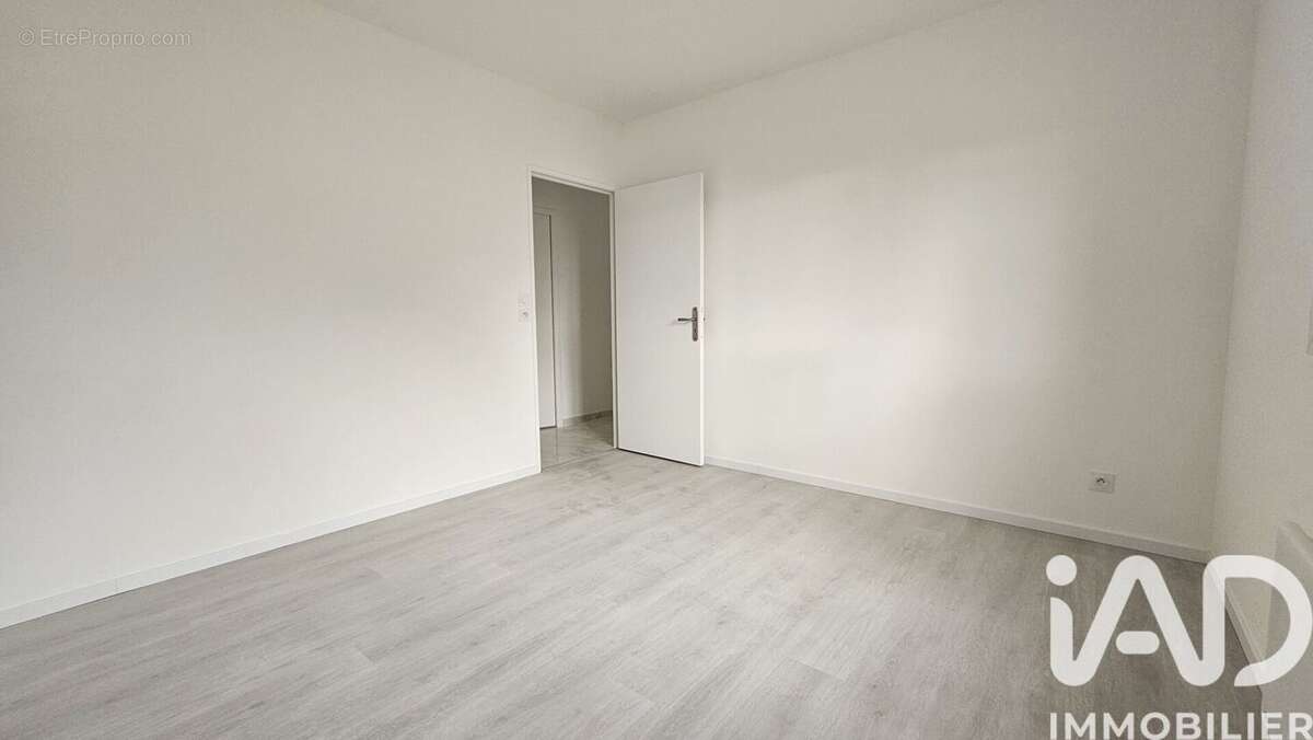 Photo 8 - Maison à BRANNAY