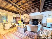 Photo 1 - Appartement à BEAULIEU-SUR-DORDOGNE