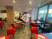 Commerce à GUEBWILLER