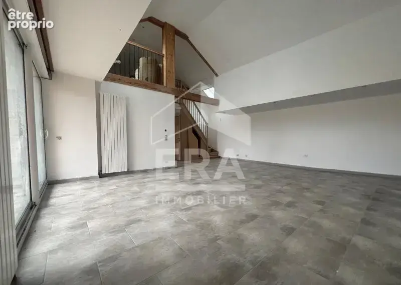 Maison 179m² à vendin-le-vieil - photo 3