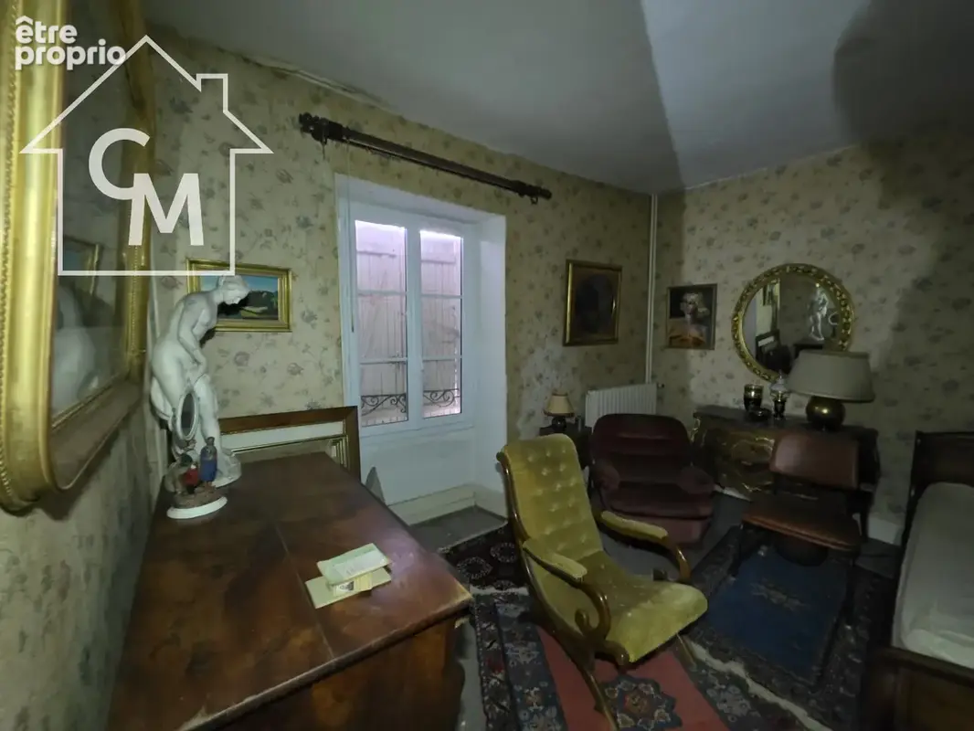 Maison d’habitation - photo 20