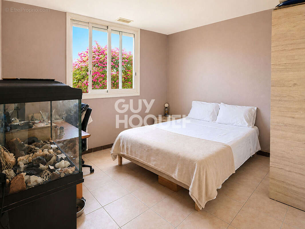 Maison/immeuble - 182.90 m2 - Canet plage - photo 5