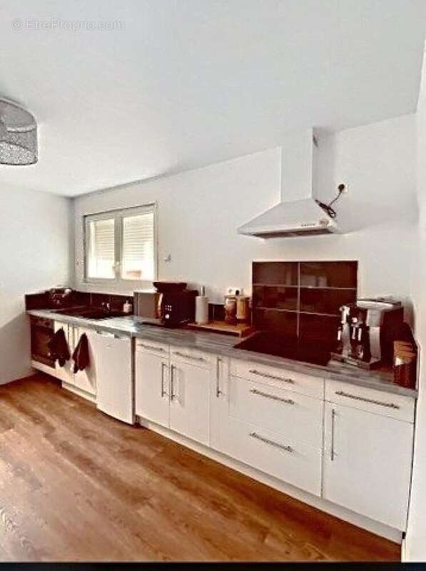 Photo 2 - Maison à CHERMIGNAC