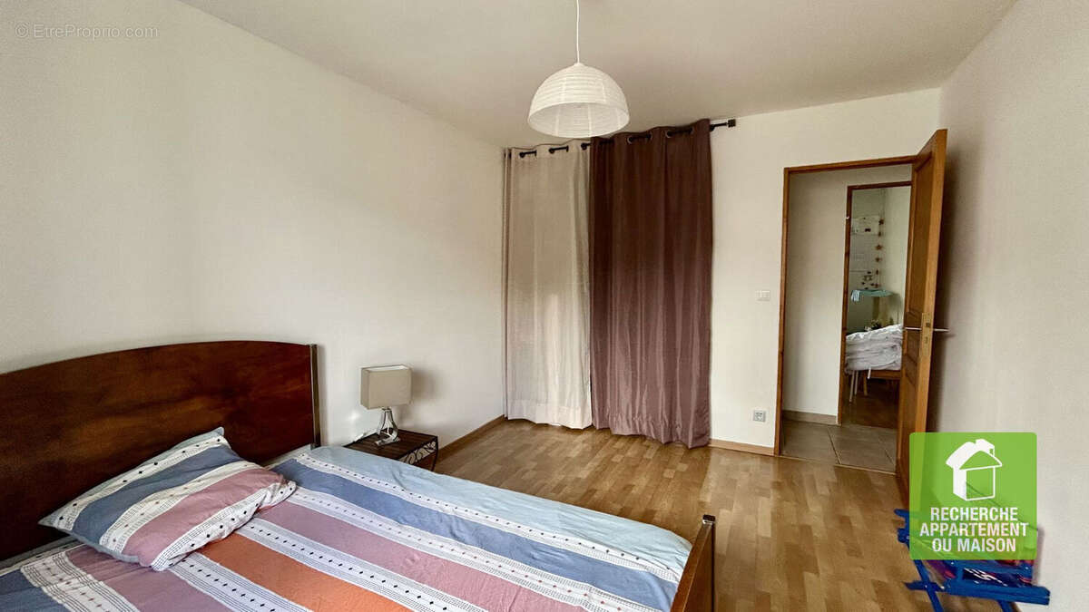 Magnifique villa 6 pièces avec piscine - photo 14