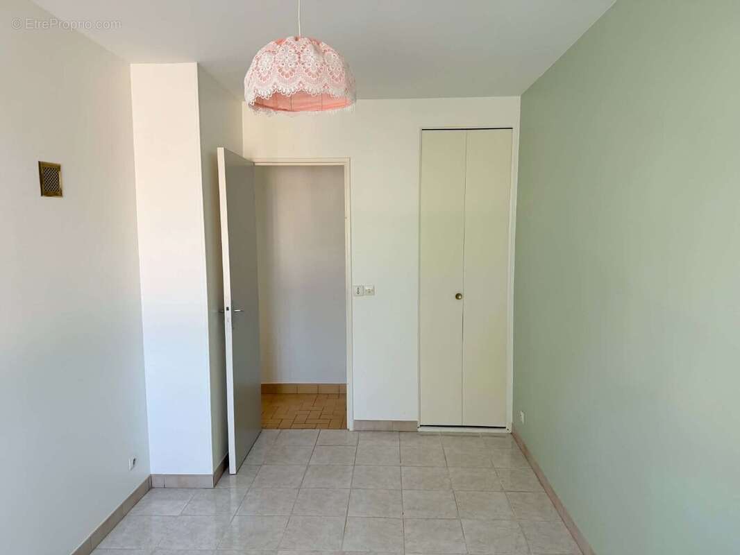 Maison à DIOU