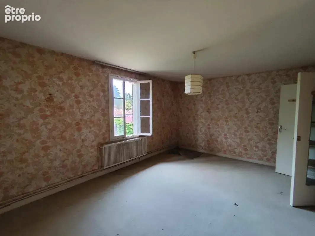 Ensemble immobilier Lit et Mixe Maison 150m² + local 80m² 249 000 - photo 7