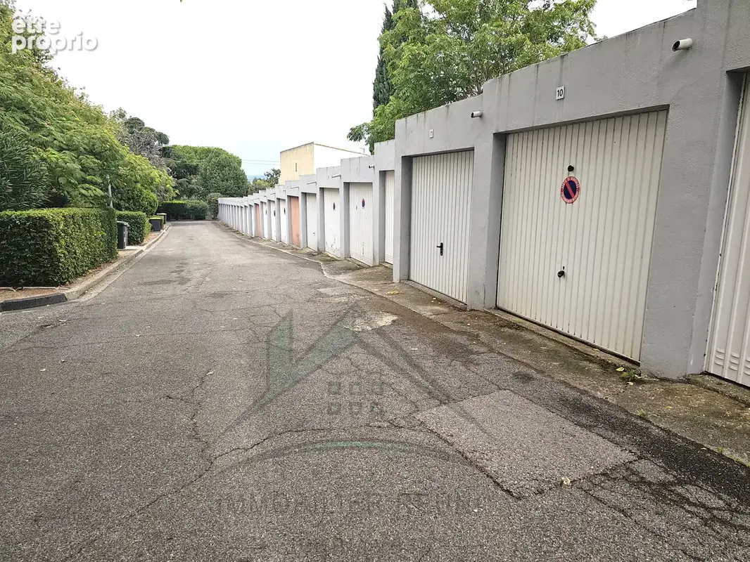 Une opportunité rare à saisir ! - photo 2