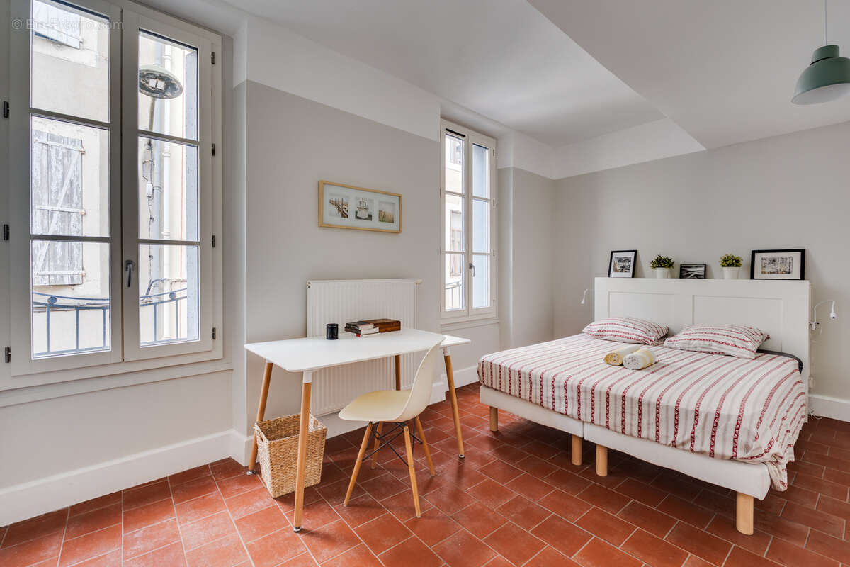 Appartement à CARCASSONNE