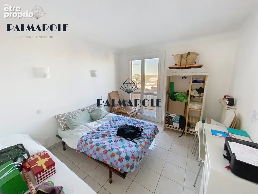 Appartement 3 pièces 67 m² à vendre à Perpignan (66000) - photo 7