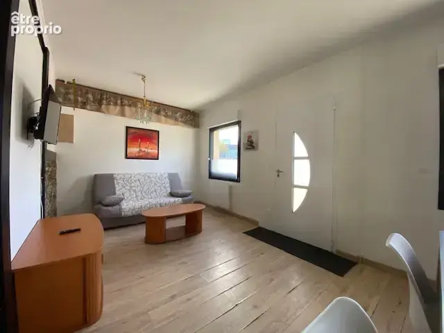 Appartement à vendre BINIC ETABLES-SUR-MER - photo 4