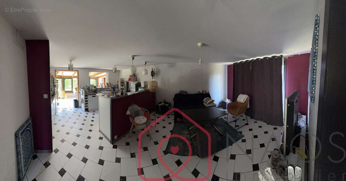 Le coup de cur familial au Val d'Hazey. - photo 6