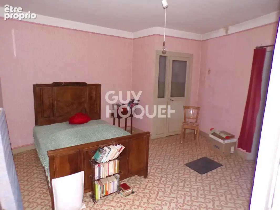 Maison  12 pièces - photo 7