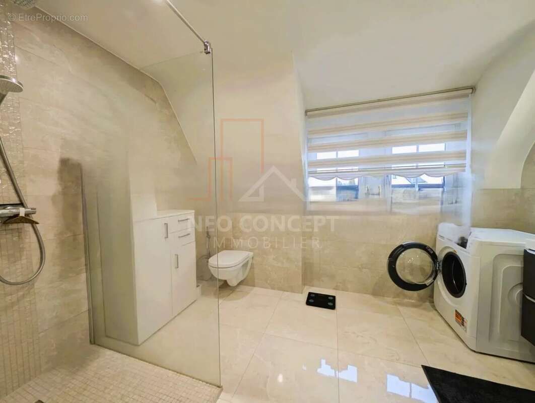 Maison à ROHRWILLER