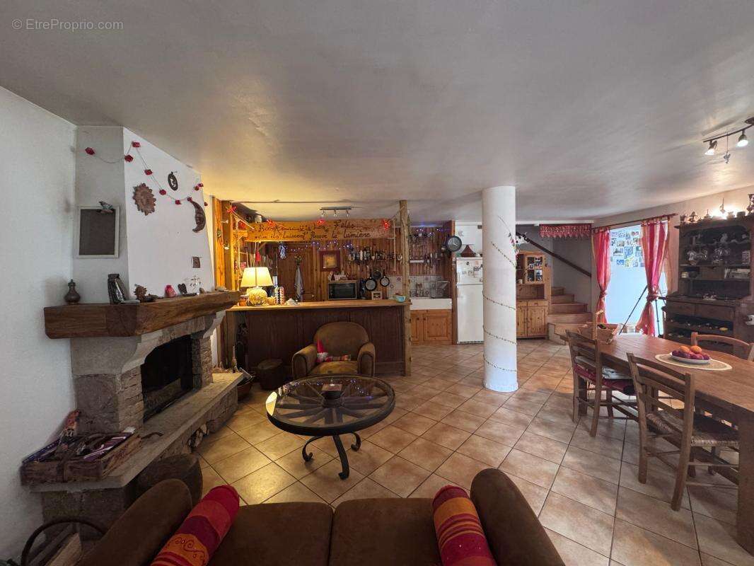 Maison À Vendre - photo 9