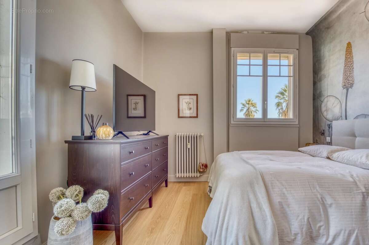 Appartement à GRASSE