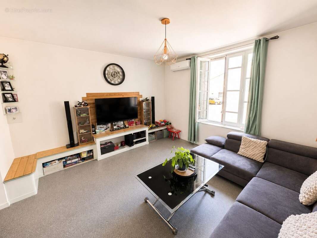Maison 180 m² à Albi  - photo 2