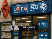 Commerce à BEAUCAIRE