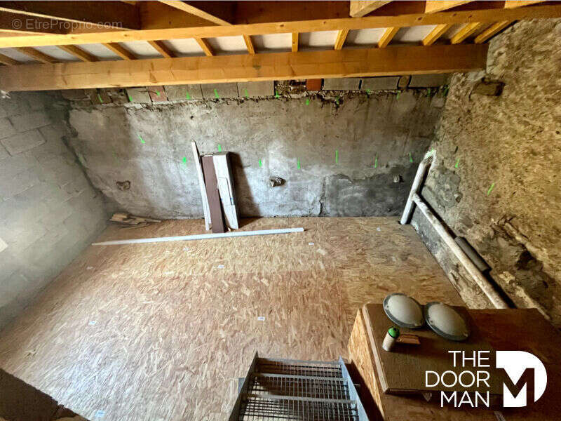 Maison 52140 - photo 11