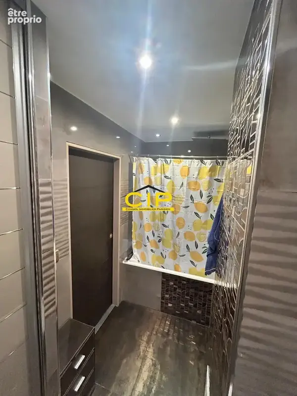 Appartement 3 pièces 72 m² à vendre à Le Pre-Saint-Gervais (93310) - photo 5