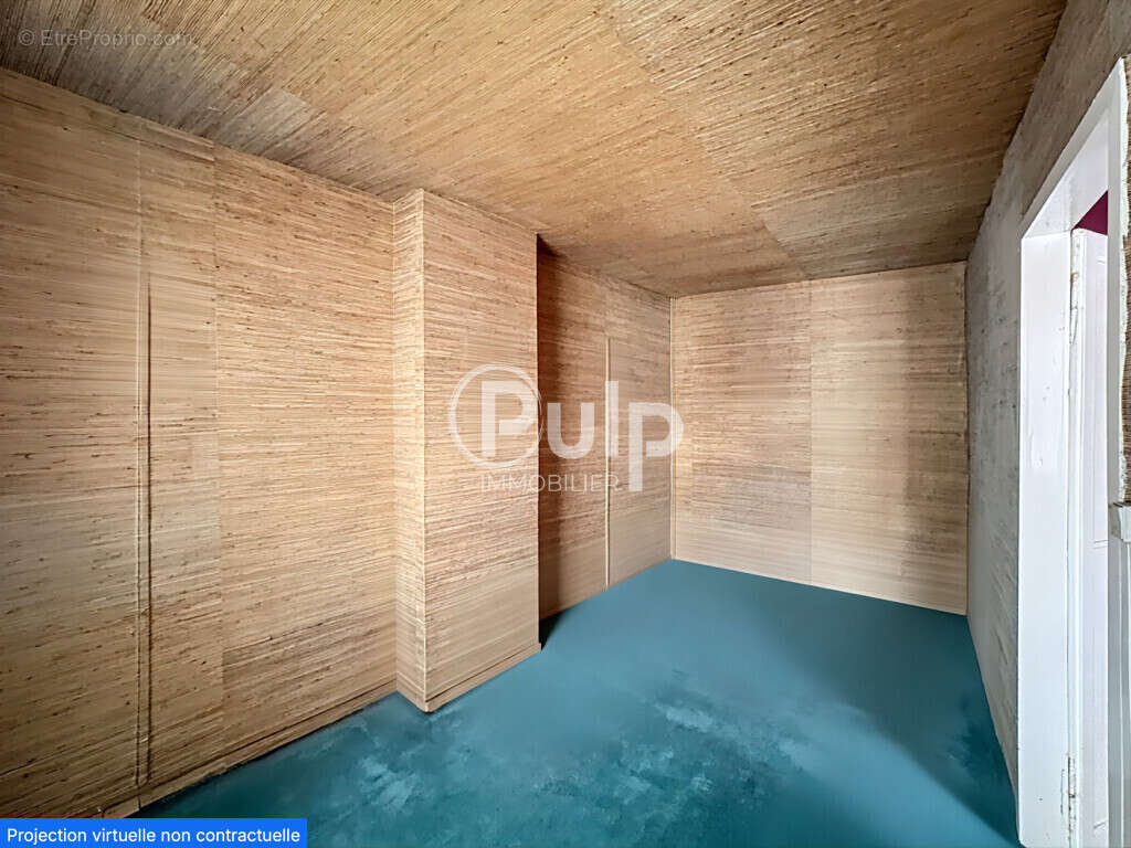 Maison à FLINES-LEZ-RACHES