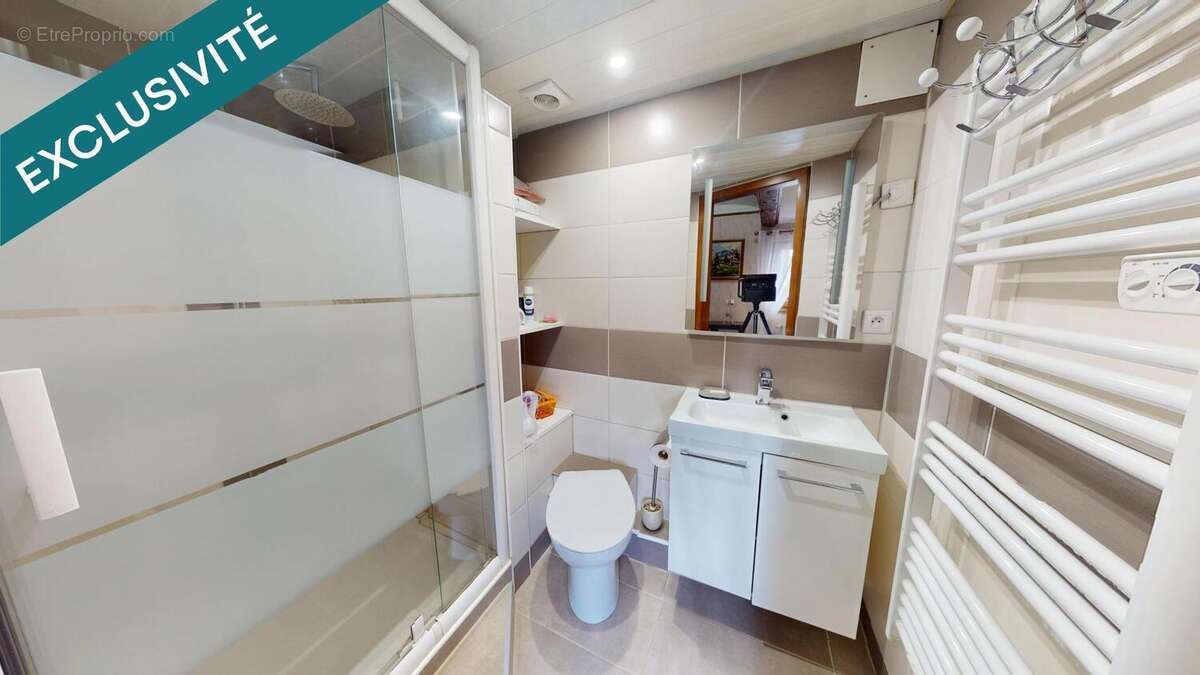 Photo 6 - Maison à MORSCHWILLER-LE-BAS