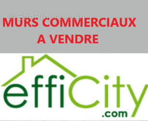 Commerce à POINTE-A-PITRE