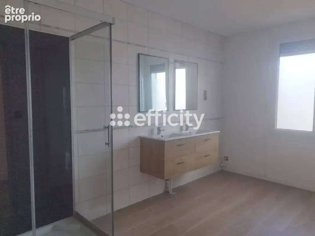 Maison 90 m² à Chalindrey  - photo 11