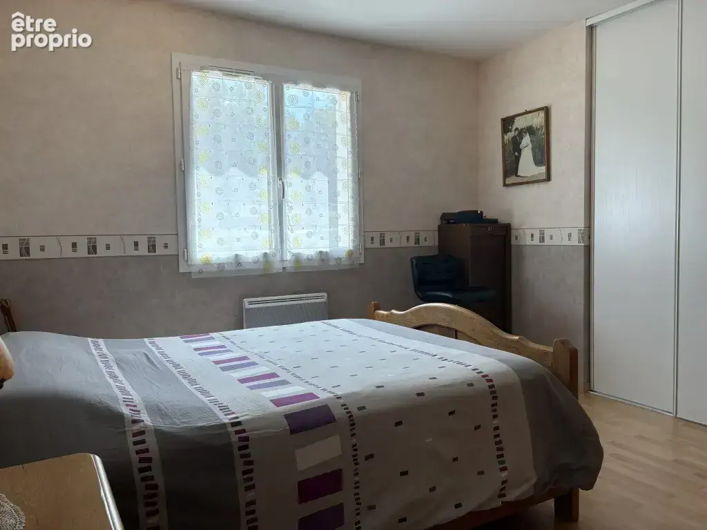 10 mn Objat, 25 mn Brive centRe et 20 mn  A20 - photo 18