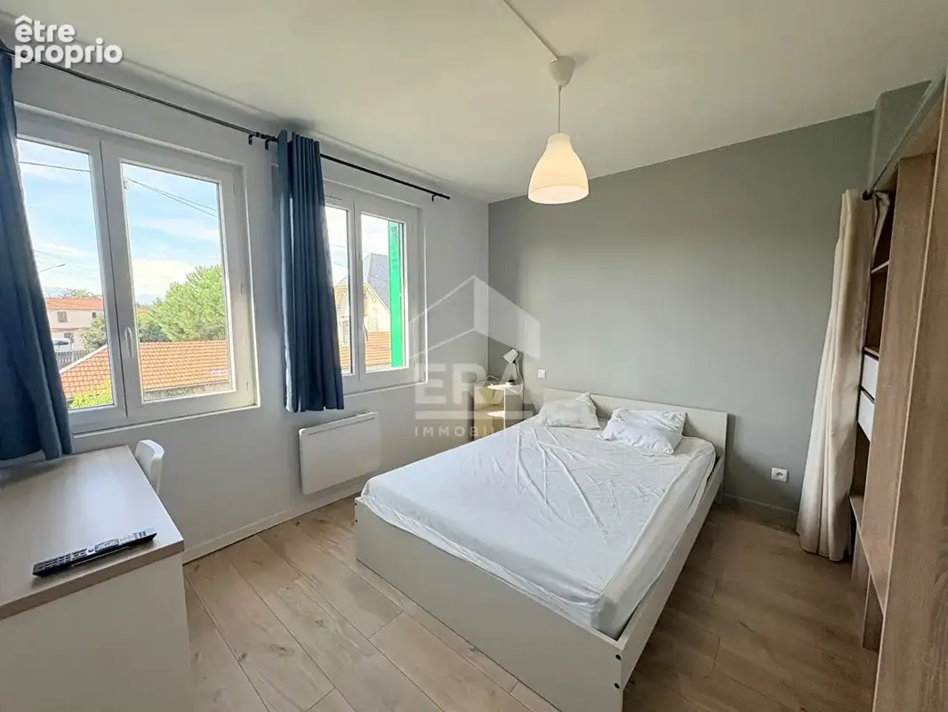 Maison 250m² à tarbes - photo 12