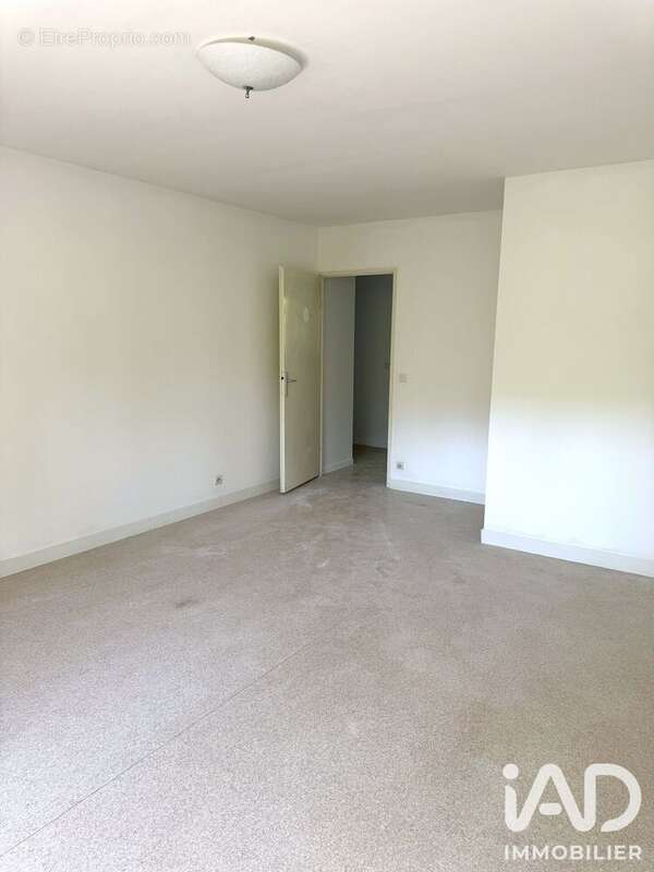 Photo 8 - Appartement à CRETEIL