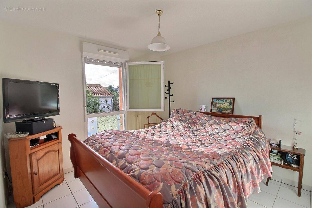 Appartement à ROYAN