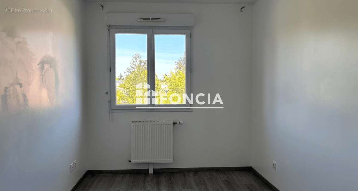 Fleury les aubrais - procimite immediate gare, ecoles et commerces - photo 6
