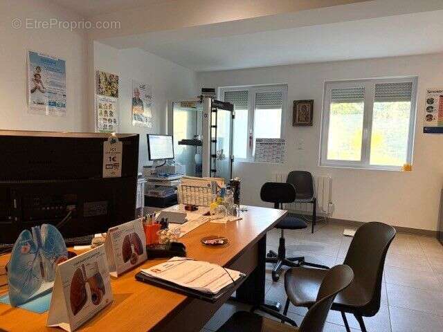 Appartement à CASTRES