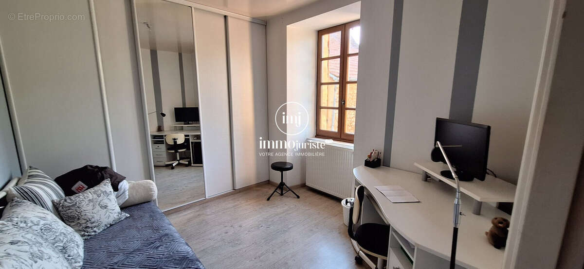 Maison 11 pièces 319 m² à vendre à Baneuil (24150) - photo 7